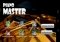 Piano Master Android image 1 thumbnail