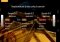 Piano Master Android image 2 thumbnail