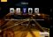 Piano Master Android image 3 thumbnail