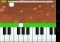 Piano Master Android image 4 thumbnail