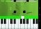 Piano Master Android image 5 thumbnail