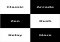 Piano Tiles iPhone image 1 thumbnail