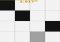 Piano Tiles iPhone image 3 thumbnail