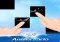 Piano Tiles 2 iPhone image 1 thumbnail