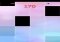 Piano Tiles 2 Android image 1 thumbnail