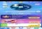 Piano Tiles 2 Android image 2 thumbnail