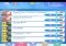 Piano Tiles 2 Android image 3 thumbnail