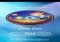 Piano Tiles 2 Android image 4 thumbnail