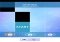 Piano Tiles 2 Android image 5 thumbnail