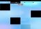 Piano Tiles 2 Android image 6 thumbnail