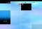 Piano Tiles 2 Android image 7 thumbnail