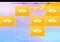 Piano Tiles 2 Android image 8 thumbnail