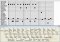 PianoRollComposer image 4 thumbnail