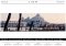 Pic Scanner iPhone image 3 thumbnail
