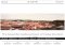 Pic Scanner iPhone image 5 thumbnail