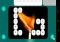 Pic The Words Android image 1 thumbnail