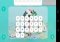 Pic The Words Android image 2 thumbnail