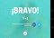 Pic The Words Android image 6 thumbnail