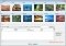 Pically image 1 thumbnail