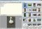 PicaLoader image 1 thumbnail