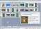 PicaLoader image 2 thumbnail