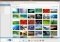 Picasa Linux image 1 thumbnail