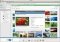 Picasa Linux image 2 thumbnail