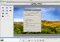 Picasa Linux image 3 thumbnail