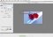 Picasa Mac image 2 thumbnail