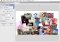 Picasa Mac image 3 thumbnail
