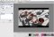 Picasa Mac image 4 thumbnail