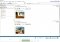 Picasa image 1 thumbnail