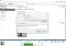 Picasa image 6 thumbnail