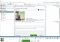 Picasa image 8 thumbnail