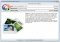 Picasa Album Downloader image 1 thumbnail