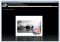 Picasa Album Downloader image 3 thumbnail