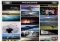 Picasa Photo Albums iPhone image 1 thumbnail
