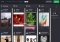 picdeck Webapps image 1 thumbnail