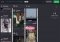 picdeck Webapps image 2 thumbnail