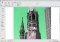 PicEdit image 4 thumbnail