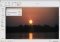 PicEdit image 5 thumbnail