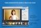 PicGIF Mac image 1 thumbnail