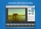 PicGIF Mac image 4 thumbnail