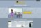 Pickate Webapps image 1 thumbnail