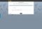 Pickate Webapps image 2 thumbnail