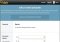 Pickate Webapps image 4 thumbnail