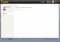 Pickate Webapps image 6 thumbnail
