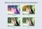 PicLight Mac image 1 thumbnail