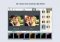 PicLight Mac image 2 thumbnail