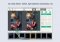 PicLight Mac image 3 thumbnail